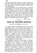 giornale/TO00175306/1885/unico/00000302