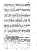 giornale/TO00175306/1885/unico/00000303