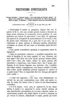 giornale/TO00175306/1885/unico/00000311