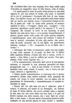 giornale/TO00175306/1885/unico/00000312