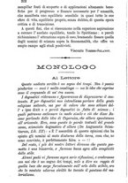 giornale/TO00175306/1885/unico/00000316