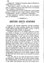 giornale/TO00175306/1885/unico/00000322