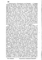 giornale/TO00175306/1885/unico/00000324