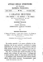 giornale/TO00175306/1885/unico/00000325