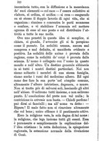 giornale/TO00175306/1885/unico/00000326