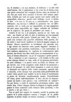 giornale/TO00175306/1885/unico/00000331