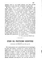 giornale/TO00175306/1885/unico/00000333