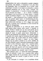 giornale/TO00175306/1885/unico/00000334