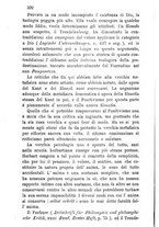 giornale/TO00175306/1885/unico/00000336