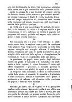 giornale/TO00175306/1885/unico/00000339