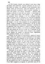 giornale/TO00175306/1885/unico/00000350