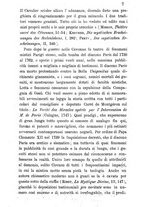 giornale/TO00175306/1889/unico/00000013