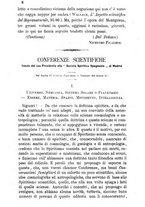 giornale/TO00175306/1889/unico/00000014