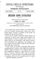 giornale/TO00175306/1890/unico/00000011