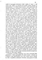 giornale/TO00175306/1890/unico/00000021