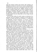 giornale/TO00175306/1890/unico/00000022