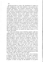 giornale/TO00175306/1890/unico/00000024