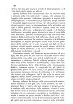 giornale/TO00175306/1890/unico/00000026