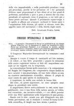 giornale/TO00175306/1890/unico/00000027