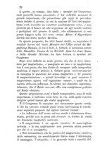 giornale/TO00175306/1890/unico/00000028