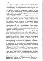 giornale/TO00175306/1890/unico/00000032