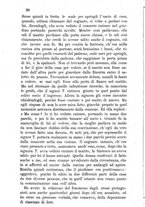 giornale/TO00175306/1890/unico/00000034