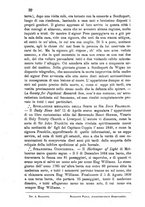 giornale/TO00175306/1890/unico/00000038