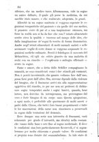 giornale/TO00175306/1890/unico/00000044