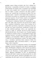 giornale/TO00175306/1890/unico/00000045