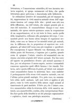 giornale/TO00175306/1890/unico/00000046