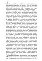 giornale/TO00175306/1890/unico/00000048