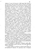 giornale/TO00175306/1890/unico/00000053