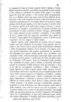 giornale/TO00175306/1890/unico/00000059