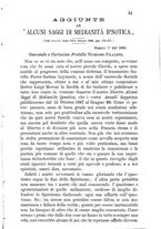 giornale/TO00175306/1890/unico/00000061