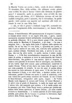 giornale/TO00175306/1890/unico/00000068