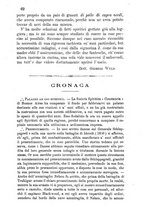 giornale/TO00175306/1890/unico/00000072