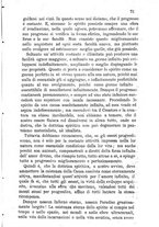 giornale/TO00175306/1890/unico/00000085