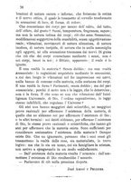 giornale/TO00175306/1890/unico/00000090