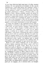 giornale/TO00175306/1890/unico/00000092