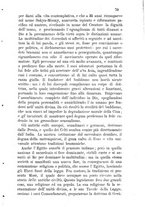 giornale/TO00175306/1890/unico/00000093