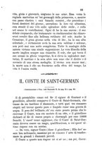 giornale/TO00175306/1890/unico/00000097