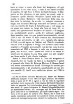 giornale/TO00175306/1890/unico/00000100