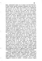 giornale/TO00175306/1890/unico/00000103