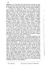 giornale/TO00175306/1890/unico/00000110