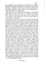 giornale/TO00175306/1890/unico/00000133