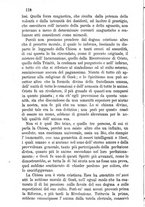 giornale/TO00175306/1890/unico/00000136