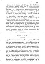 giornale/TO00175306/1890/unico/00000143