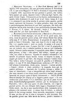 giornale/TO00175306/1890/unico/00000181