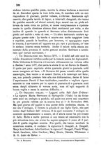 giornale/TO00175306/1890/unico/00000182