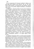 giornale/TO00175306/1890/unico/00000188